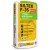 F-35(25кг) Высокопрочная стяжка   5- 40мм  Siltek