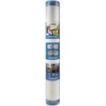 Стеклохолст Паутинка "Wellton Premium" 50пл. (50м2)