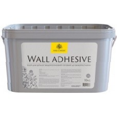 Клей для тяжелых  покритий Колорит Strong Adhesive 10кг