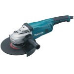 Оренда кутової шліфувальної машини Makita GA9020S