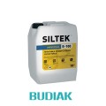 E-100 Грунт проникаючий плівкоутворюючий прозорий(10л) Siltek