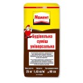 МОМЕНТ ССУ(25кг) Смесь строительная универсальная CERESIT