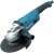 Аренда угловой шлифмашины Makita GA9020R