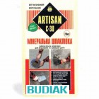 С-30(20кг) Штукатурка  мінеральна АРТІСАН