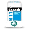 СМ-11  (25 кг)  Клей для плитки  CERESIT
