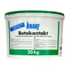 BETOCONTACT (20кг) Грунтовка Knauf ( Германия