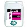 CT 722 антиадгезийное средство 5л   Visage