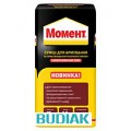 МОМЕНТ ППC (25кг)-Суміш для армування і приклеювання ППС  CERESIT