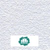 Плита OASIS Board 90  600х600х12 мм