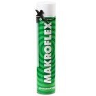 Пена MAKROFLEX PU STD 750ml