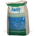 Флис-Эстр FE-50 (40кг) Наливной пол   25-35мм KNAUF