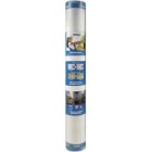 Стеклохолст Паутинка "Wellton Premium" 50пл. (50м2)