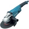 Аренда угловой шлифмашины Makita GA9020R