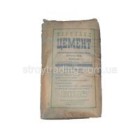 Цемент ПЦ II Б-Ш-400 (25кг) ЦБК