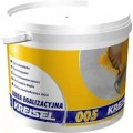 EGALISIERUNGSFARBE 005 8л. База А Крайзель