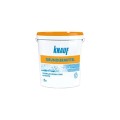 Грундірміттель (15кг) Грунтовка Knauf (Німеччина