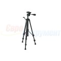 Аренда Строительного штатива Bosch BT 150 