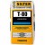 T-80 (25кг)-Клей для плитки Siltek T-80 (25кг)-Клей для плитки Siltek