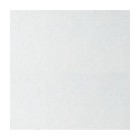 Плита PLAIN Prima Tegular 600х600х15 мм