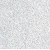 Плита DUNE Supreme Unperforated Tegular 600х600х15 мм