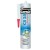 Герметик CS 25 (білий ) 280мл Micro Protect CERESIT Герметик CS 25 (білий ) 280мл Micro Protect CERESIT