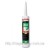Герметик Acryl CERESIT ( білий ) 280 мл Герметик Acryl CERESIT ( білий ) 280 мл