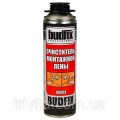 Смывка для пены CL 500 (450мл) BUDFIX (Турция)