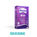 Клей Метилан Винил (300г)