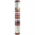 Стеклохолст Паутинка "Wellton" 45пл. (50м2)