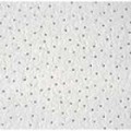 Плита SCALA Board 600х600х12 мм