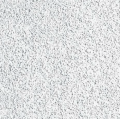 Плита DUNE Supreme Unperforated Tegular 600х600х15 мм