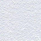 Плита OASIS Board 90  600х600х12 мм
