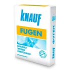Шпаклевка FUGENFULLER 25кг KNAUF М