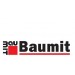 BAUMIT BAUMACOL