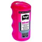 Универсальная нить Tangit Uni Lock 20м