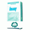 Шпаклевка UNIFLOTT (25 кг) KNAUF