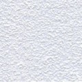 Плита OASIS Board 90  600х600х12 мм