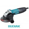 Аренда угловой шлифмашины Makita GA5030
