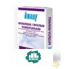 Шпаклевка  гипсовая МУЛЬТИ-ФИНИШ  ( 25 кг )  KNAUF