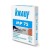МП- 75 (30 кг) Машинна штукатурка гіпсова KNAUF