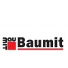 BAUMIT BAUMACOL