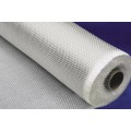 Стеклохолст Паутинка "Oskar-profi" 40пл. (50м2)