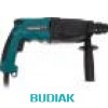 Аренда перфоратора  Makita HR 2450