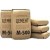 Цемент ПЦ I-500 D0 25кг ЦБК Цемент ПЦ I-500 D0 25кг ЦБК