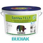 Samtex 7 E.L.F. B3 9,4л фарба інтер'єрна латексна КАПАРОЛ