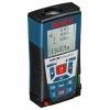 Аренда Лазерного дальномера BOSCH GLM150 Professional