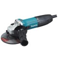 Аренда угловой шлифмашины Makita GA5030