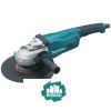 Аренда угловой шлифмашины Makita GA9020S