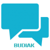 Поставте своє питання on-line і отримайте швидку відповідь в особистому кабінеті через систему тікетів!