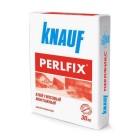 PERLFIX (30 кг) М Клей гіпсовий